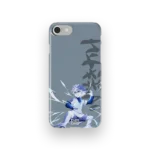 thunderbolt slim iphone 17 pro max