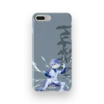 thunderbolt slim iphone 17 pro max