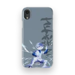 thunderbolt slim iphone 17 pro max