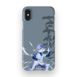 thunderbolt slim iphone 17 pro max