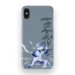 thunderbolt slim iphone 17 pro max