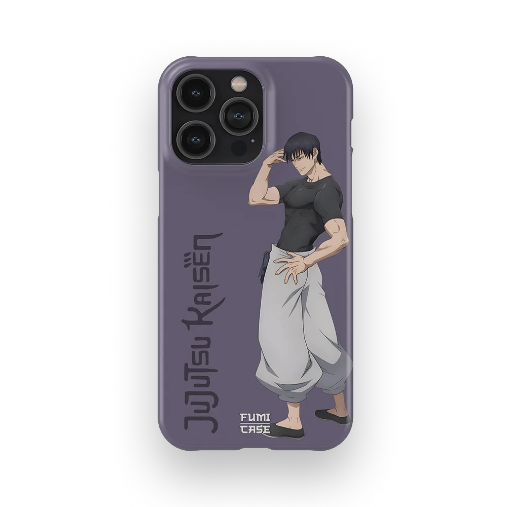 toji fushiguro slim iphone 14 pro max toji fushiguro slim iphone 14 pro max