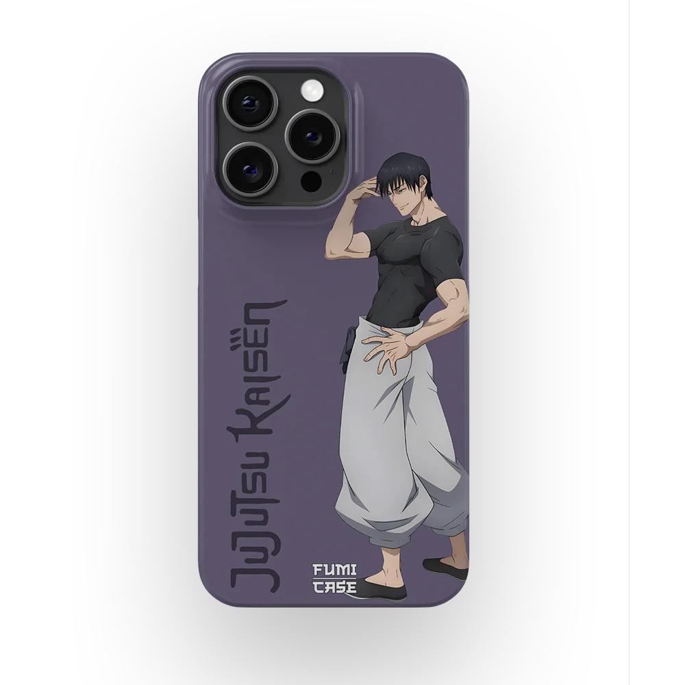 toji fushiguro slim iphone 15 pro max toji fushiguro slim iphone 15 pro max