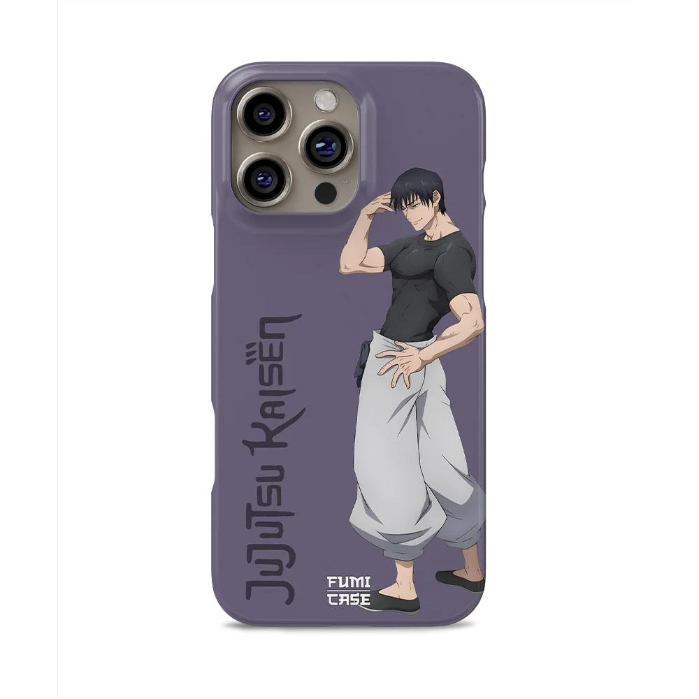 toji fushiguro slim iphone 16 pro max toji fushiguro slim iphone 16 pro max