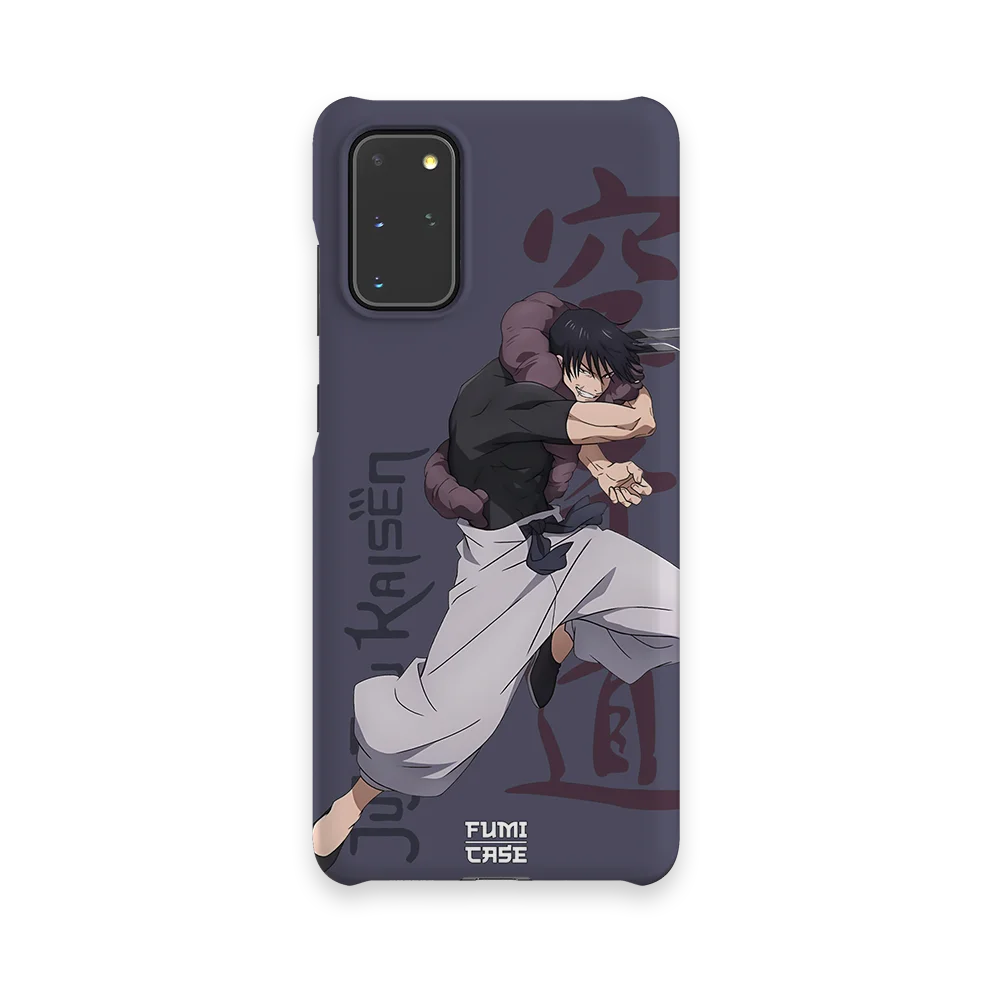 toji special slim galaxy s20 plus toji special slim galaxy s20 plus