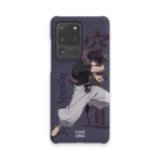 toji special slim iphone 17 pro max