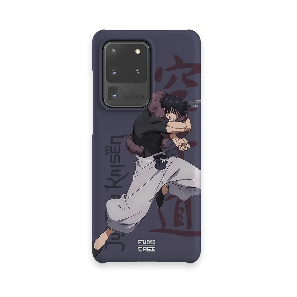 toji special slim galaxy s20 ultra toji special slim galaxy s20 ultra