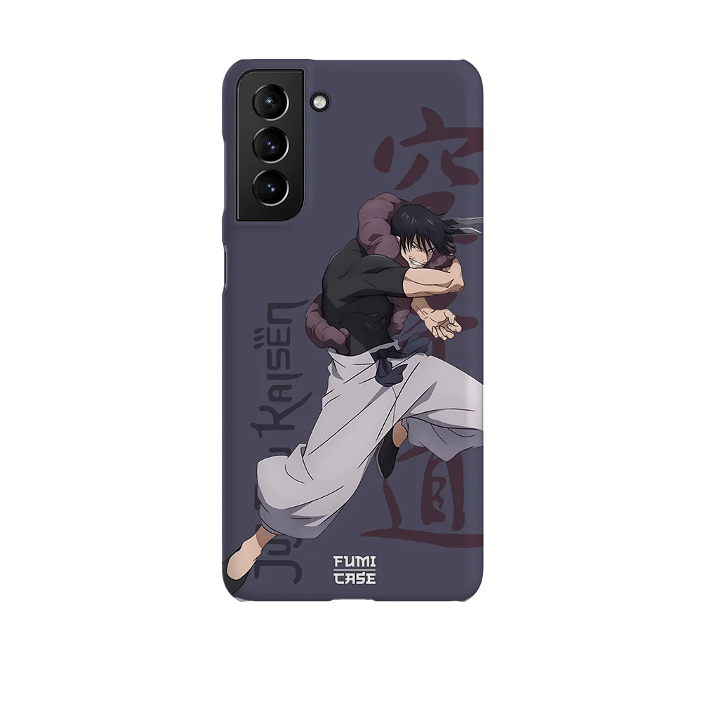 toji special slim galaxy s21 plus toji special slim galaxy s21 plus