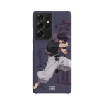 toji special slim iphone 17 pro max