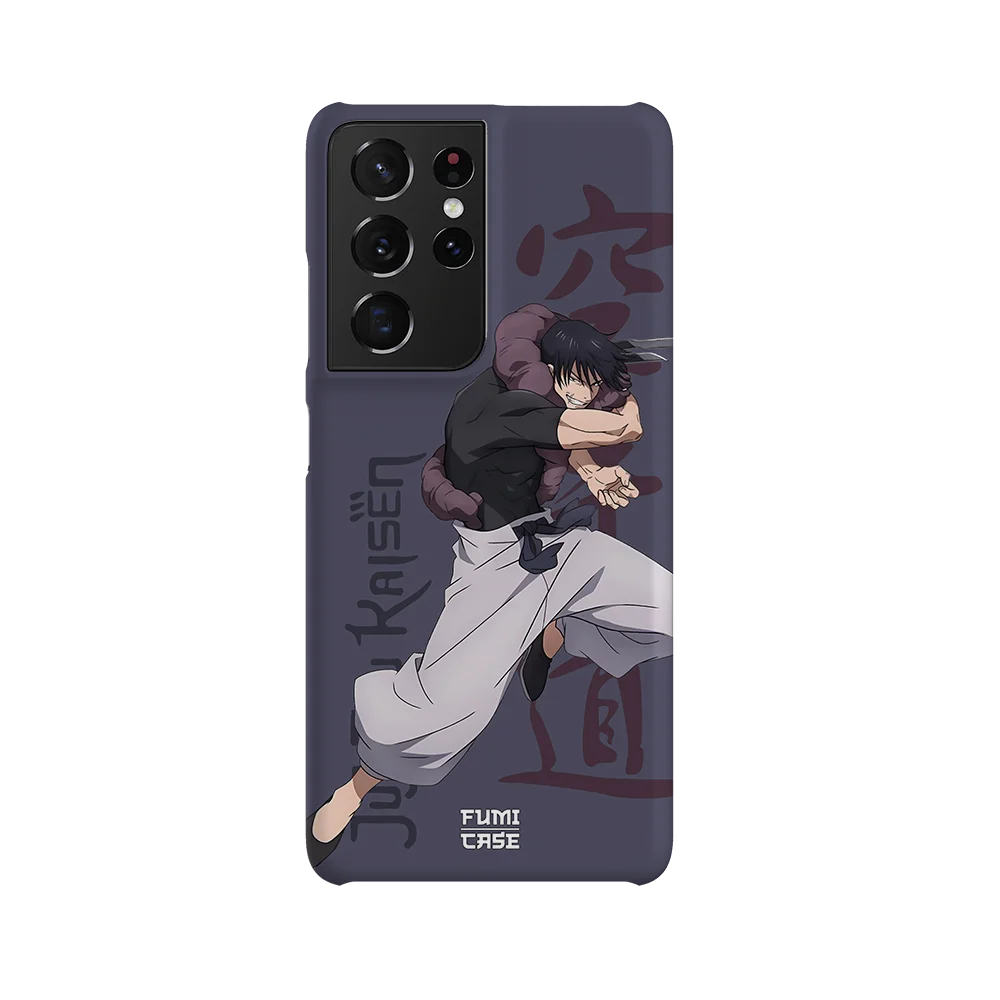 toji special slim galaxy s21 ultra toji special slim galaxy s21 ultra