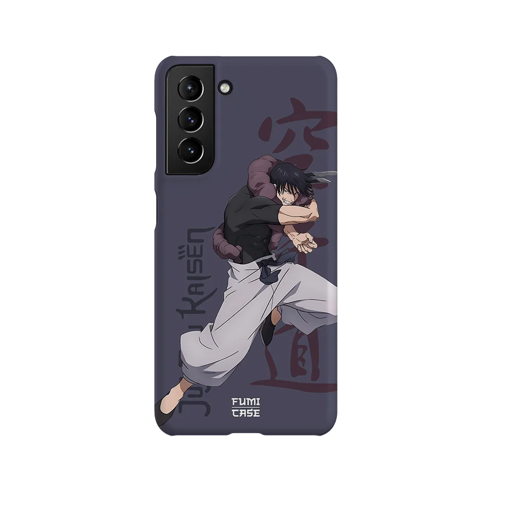 toji special slim galaxy s21 toji special slim galaxy s21