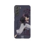 toji special slim iphone 17 pro max