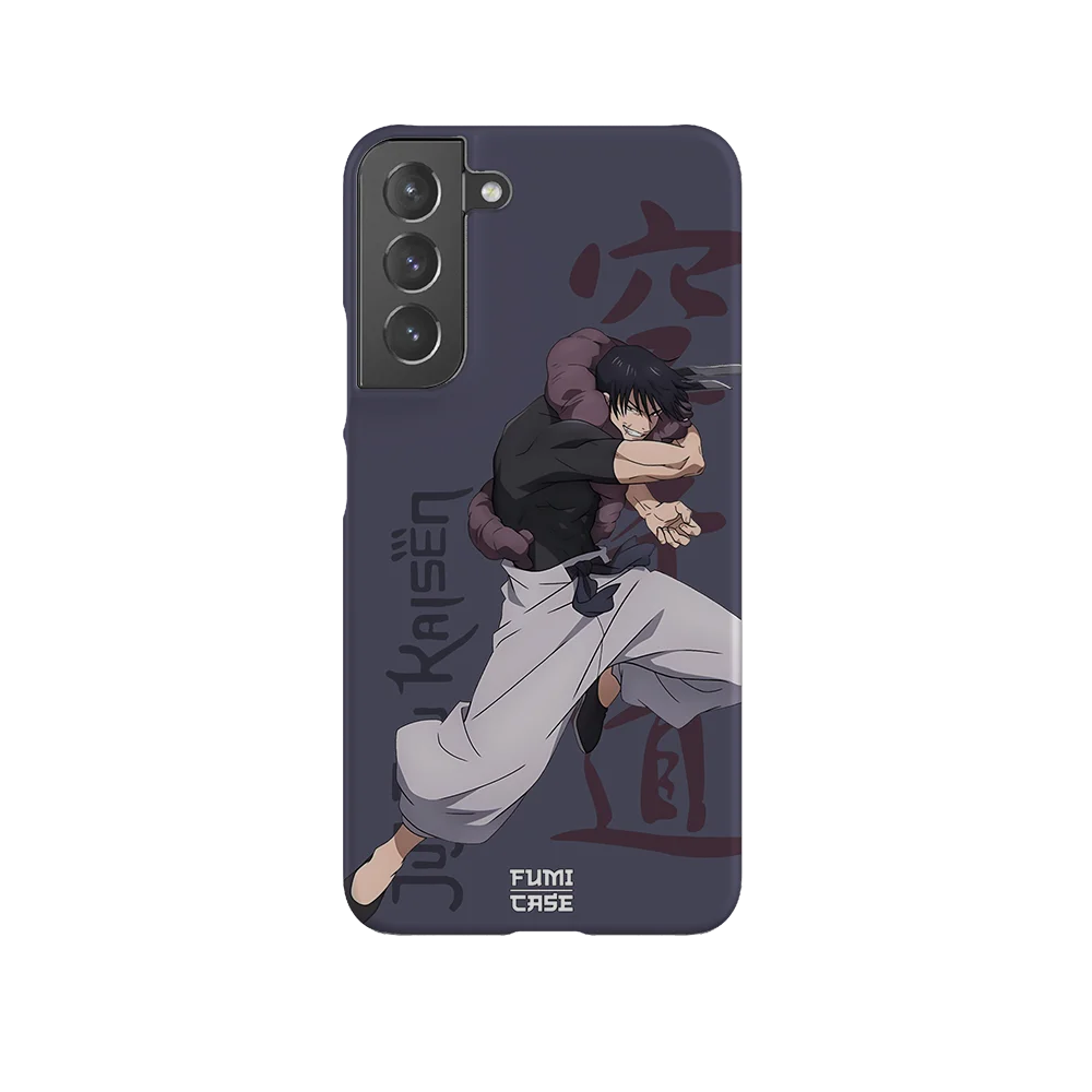 toji special slim galaxy s22 plus toji special slim galaxy s22 plus