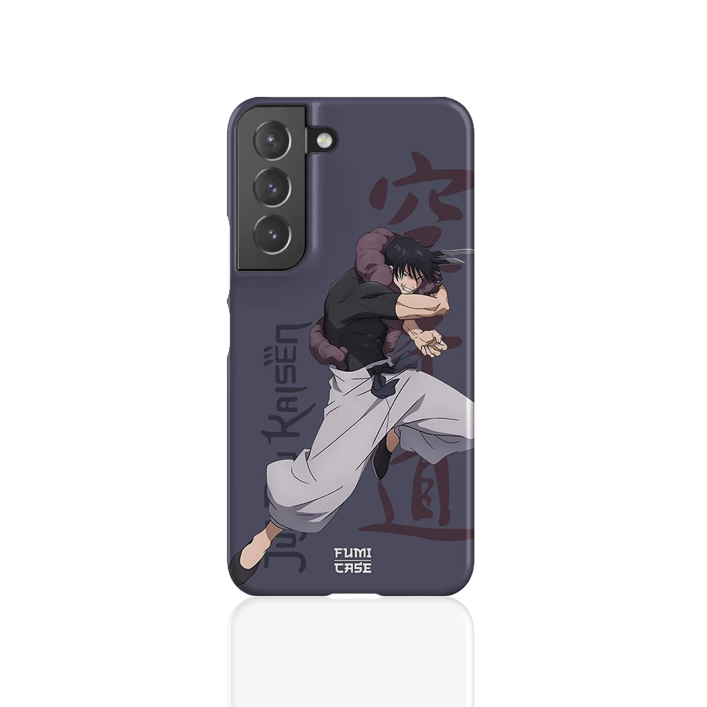 toji special slim galaxy s22 toji special slim galaxy s22