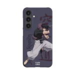 toji special slim iphone 17 pro max