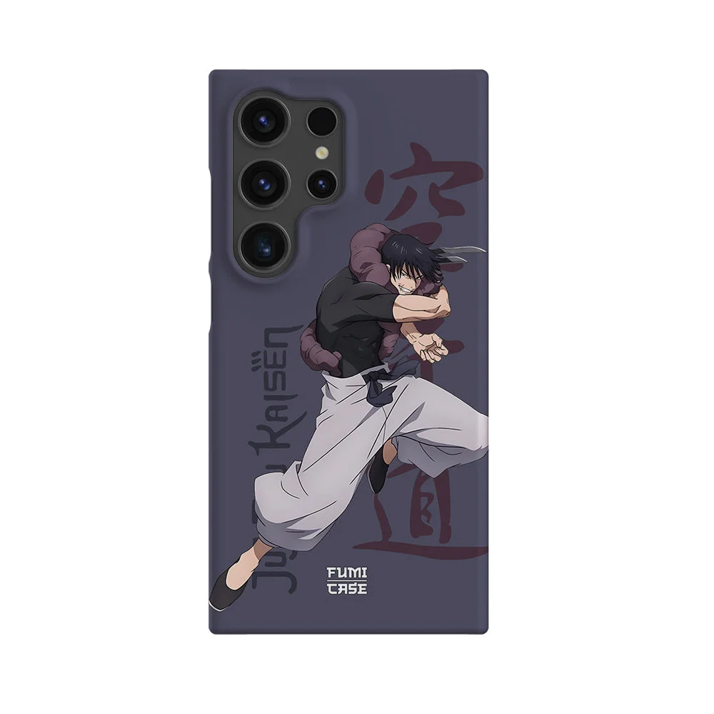 toji special slim galaxy s24 ultra toji special slim galaxy s24 ultra