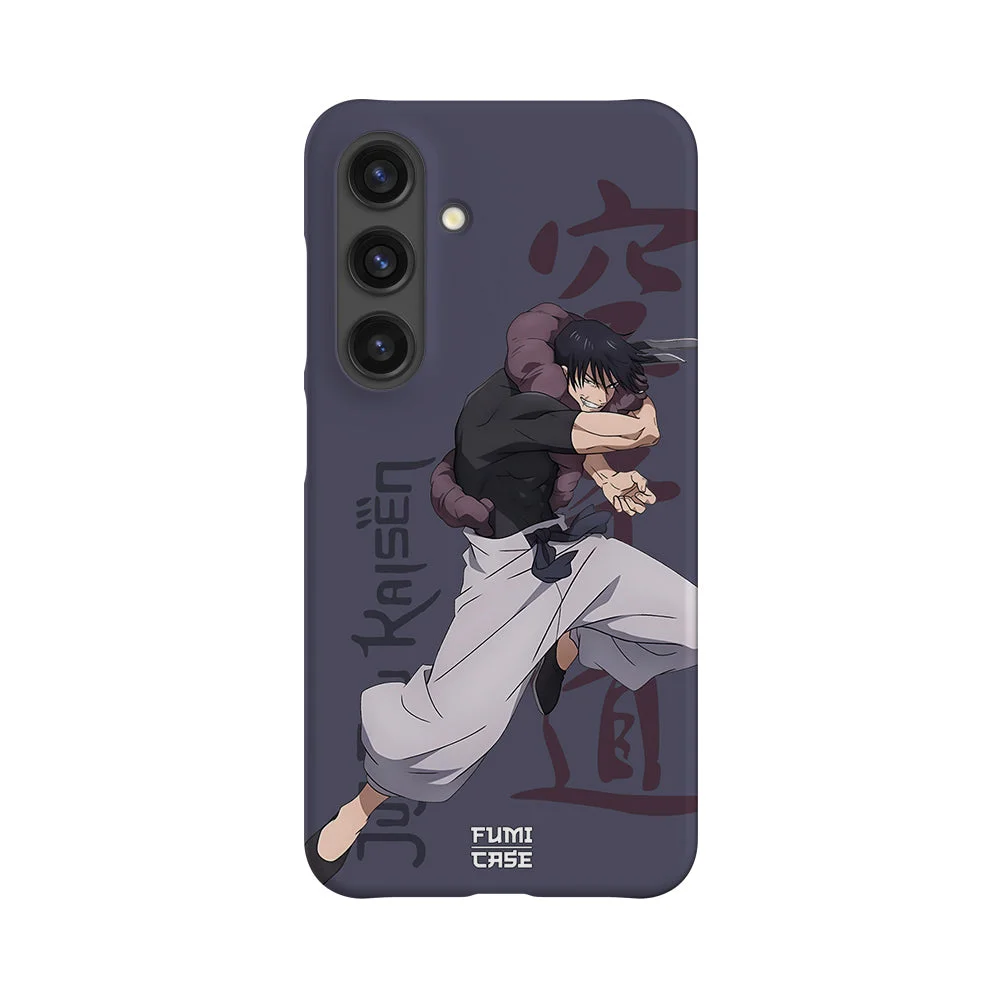 toji special slim galaxy s24 toji special slim galaxy s24