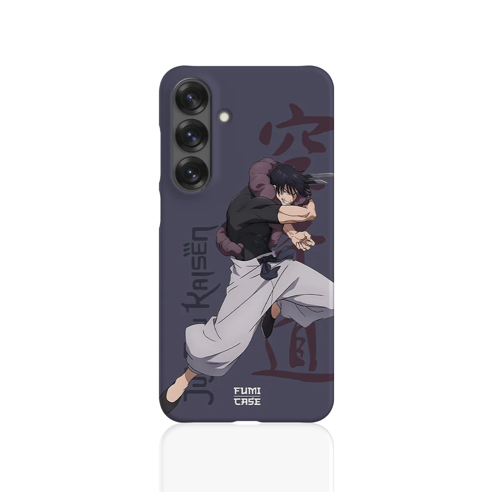 toji special slim galaxy s25 plus toji special slim galaxy s25 plus