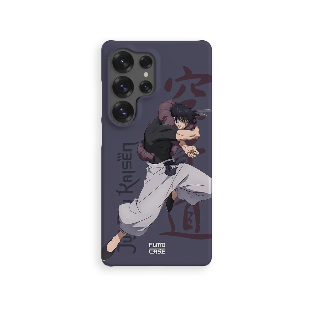 toji special slim galaxy s25 ultra toji special slim galaxy s25 ultra