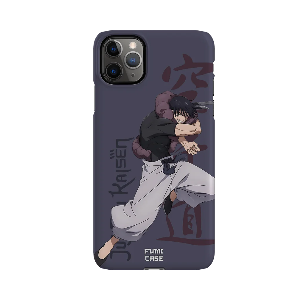 toji special slim iphone 11 pro max toji special slim iphone 11 pro max
