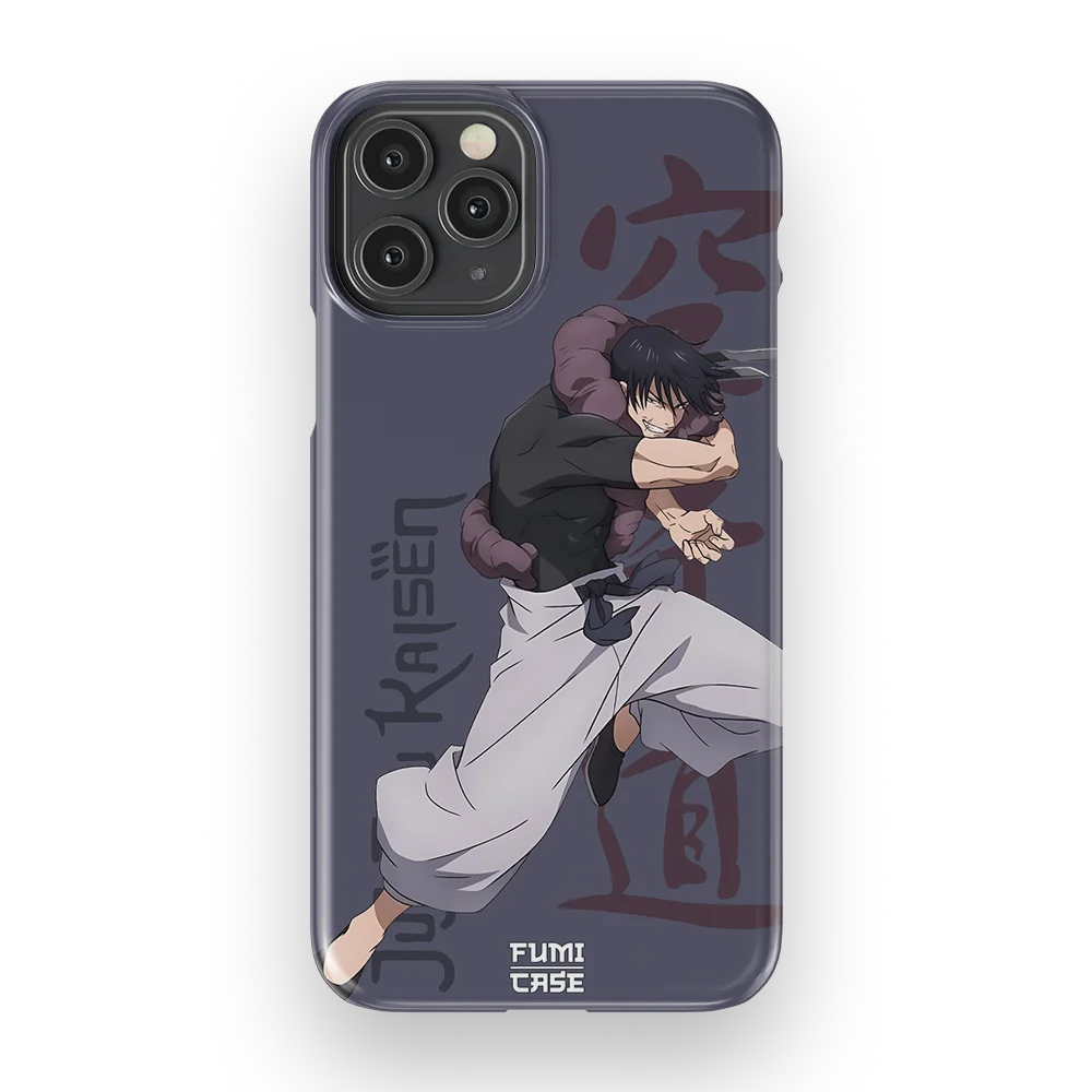 toji special slim iphone 11 pro toji special slim iphone 11 pro