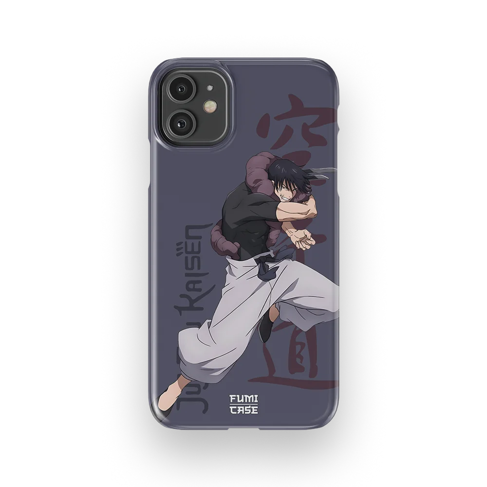 toji special slim iphone 11 toji special slim iphone 11