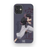 toji special slim iphone 17 pro max