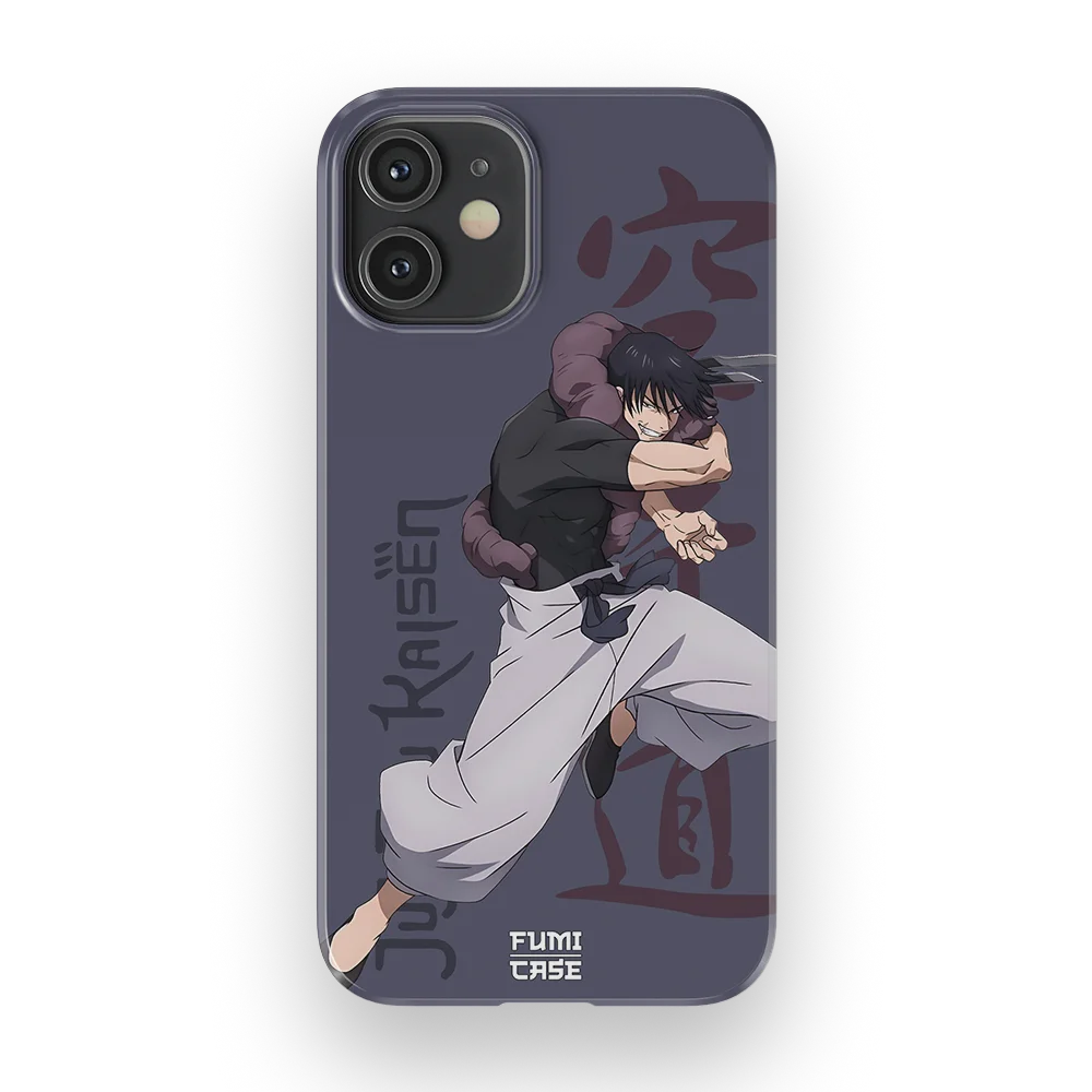 toji special slim iphone 12 mini toji special slim iphone 12 mini