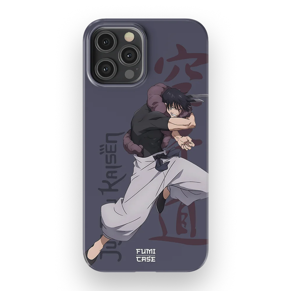 toji special slim iphone 12 pro max toji special slim iphone 12 pro max