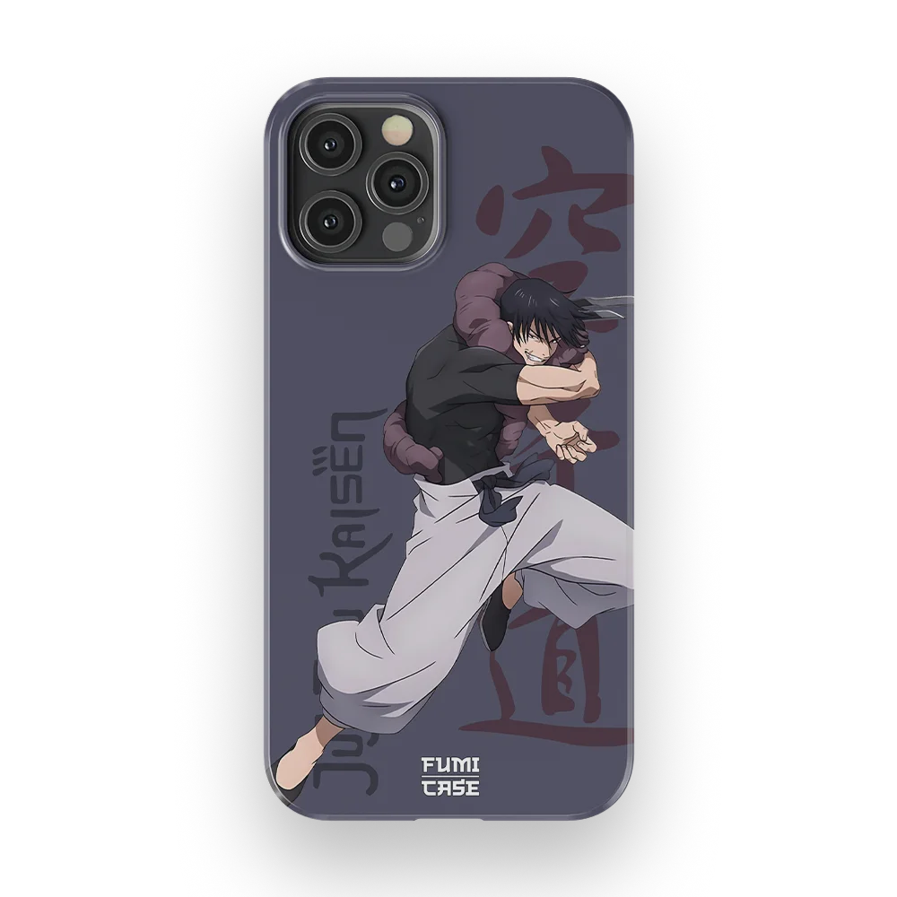 toji special slim iphone 12 pro toji special slim iphone 12 pro