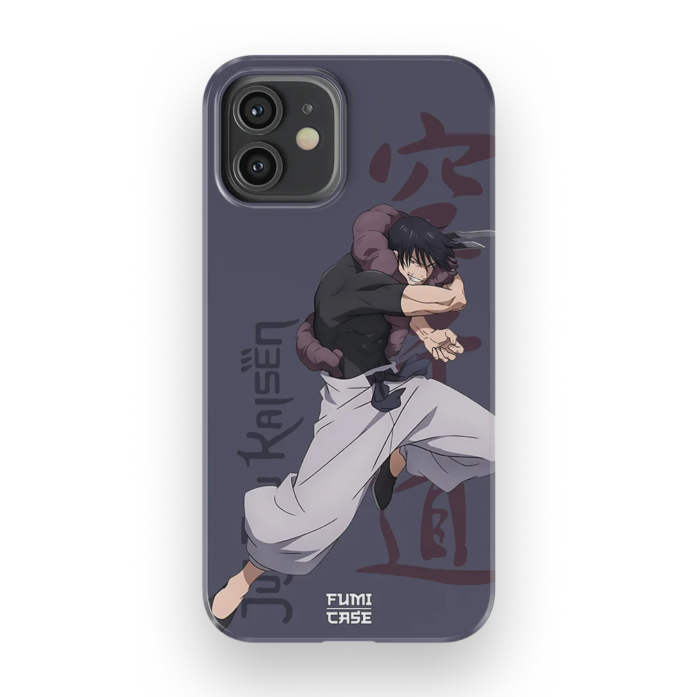 toji special slim iphone 12 toji special slim iphone 12