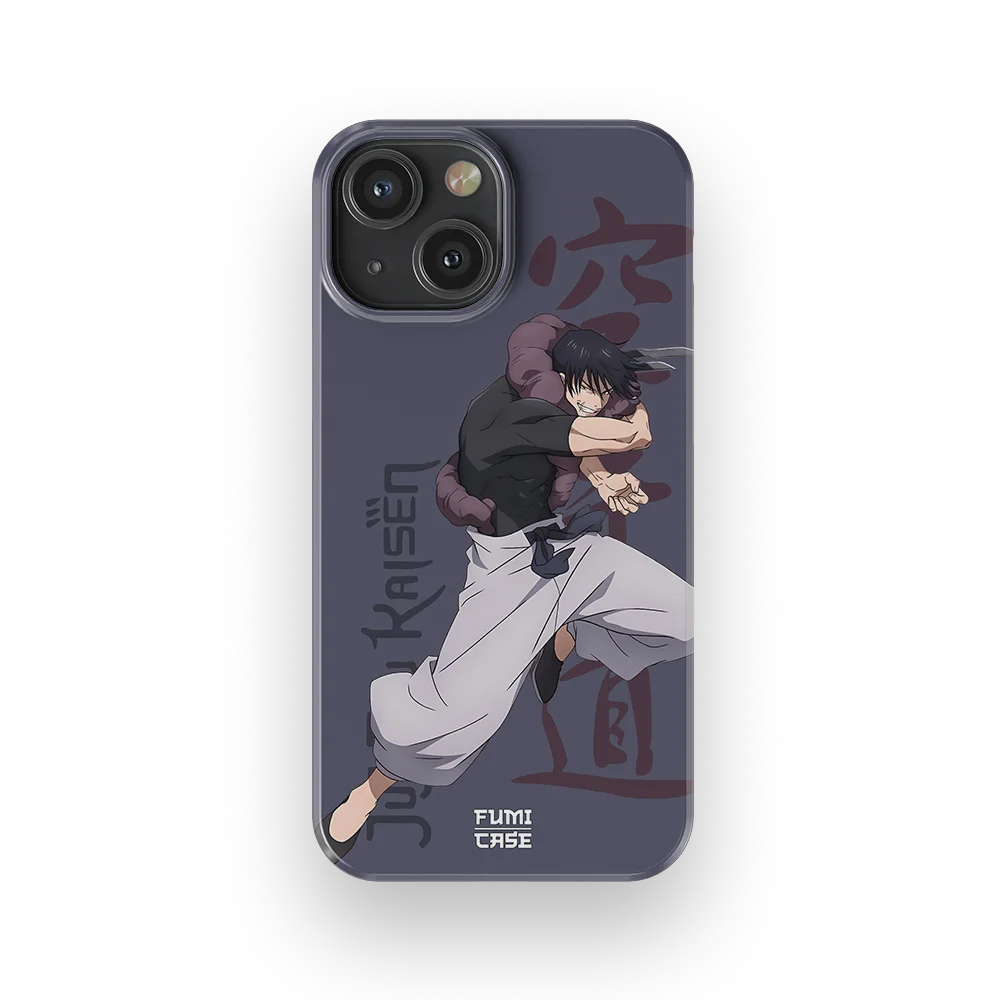 toji special slim iphone 13 mini toji special slim iphone 13 mini