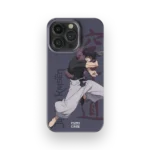 toji special slim iphone 17 pro max