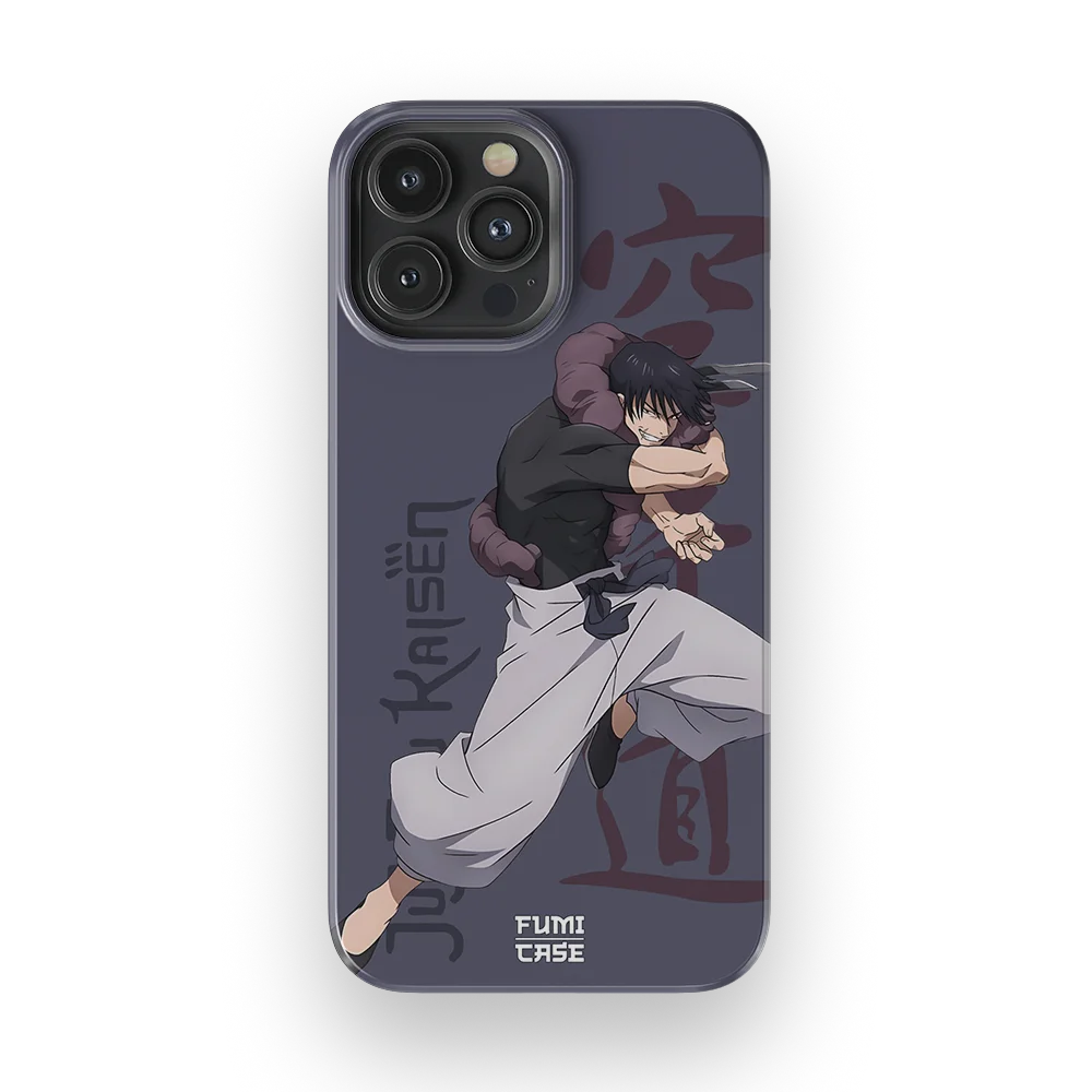 toji special slim iphone 13 pro max toji special slim iphone 13 pro max