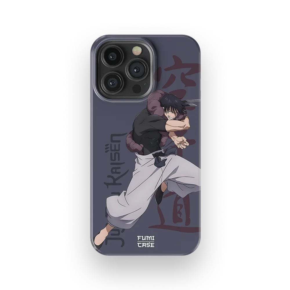 toji special slim iphone 13 pro toji special slim iphone 13 pro