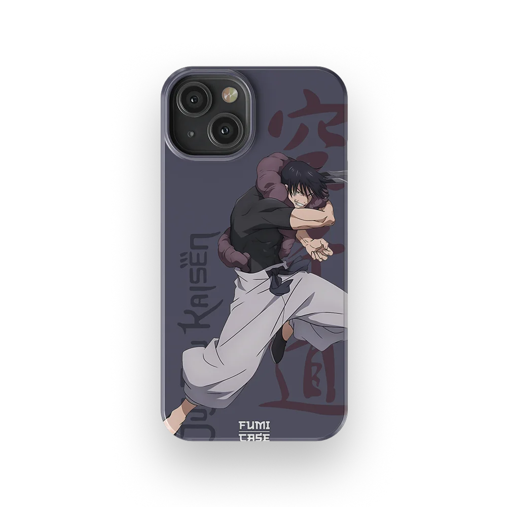 toji special slim iphone 13 toji special slim iphone 13