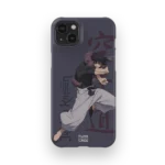 toji special slim iphone 17 pro max