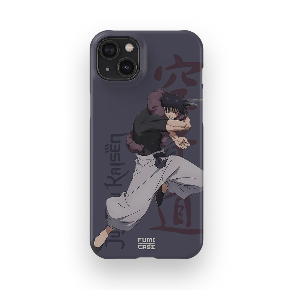 toji special slim iphone 14 plus toji special slim iphone 14 plus