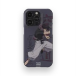 toji special slim iphone 17 pro max