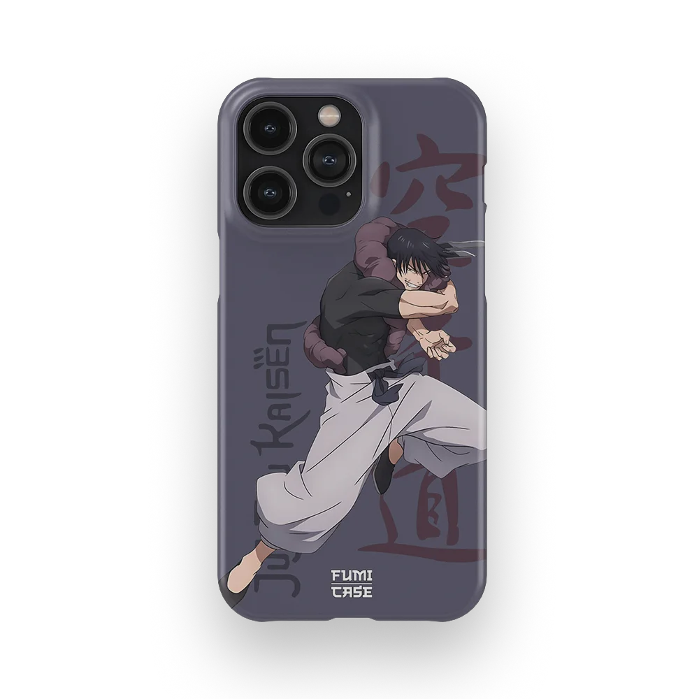 toji special slim iphone 14 pro max toji special slim iphone 14 pro max