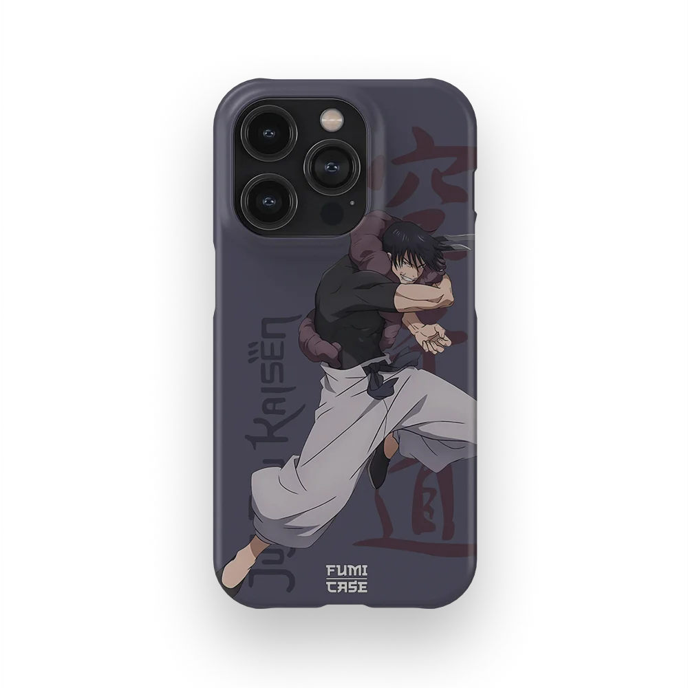 toji special slim iphone 14 pro toji special slim iphone 14 pro