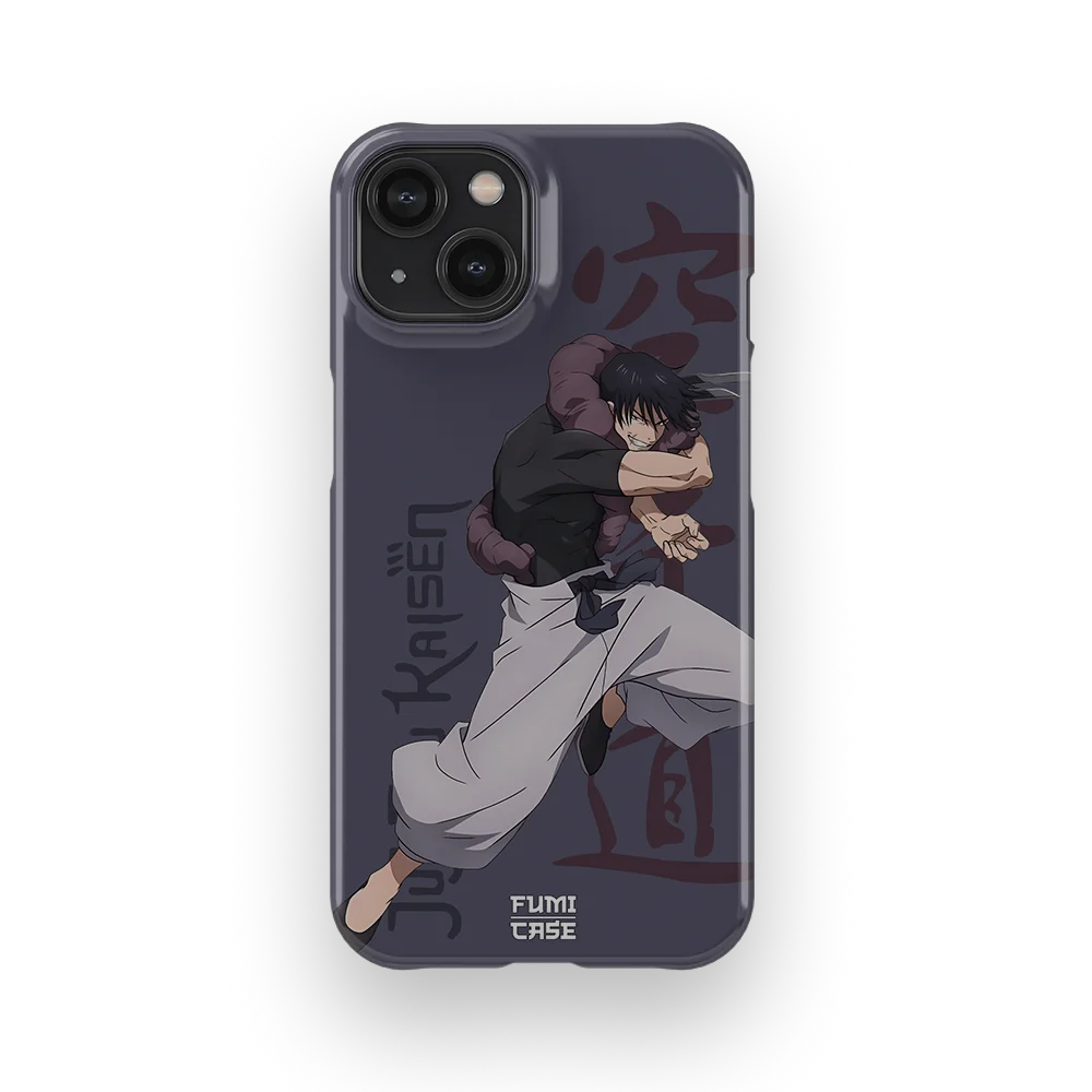 toji special slim iphone 14 toji special slim iphone 14