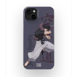 toji special slim iphone 17 pro max