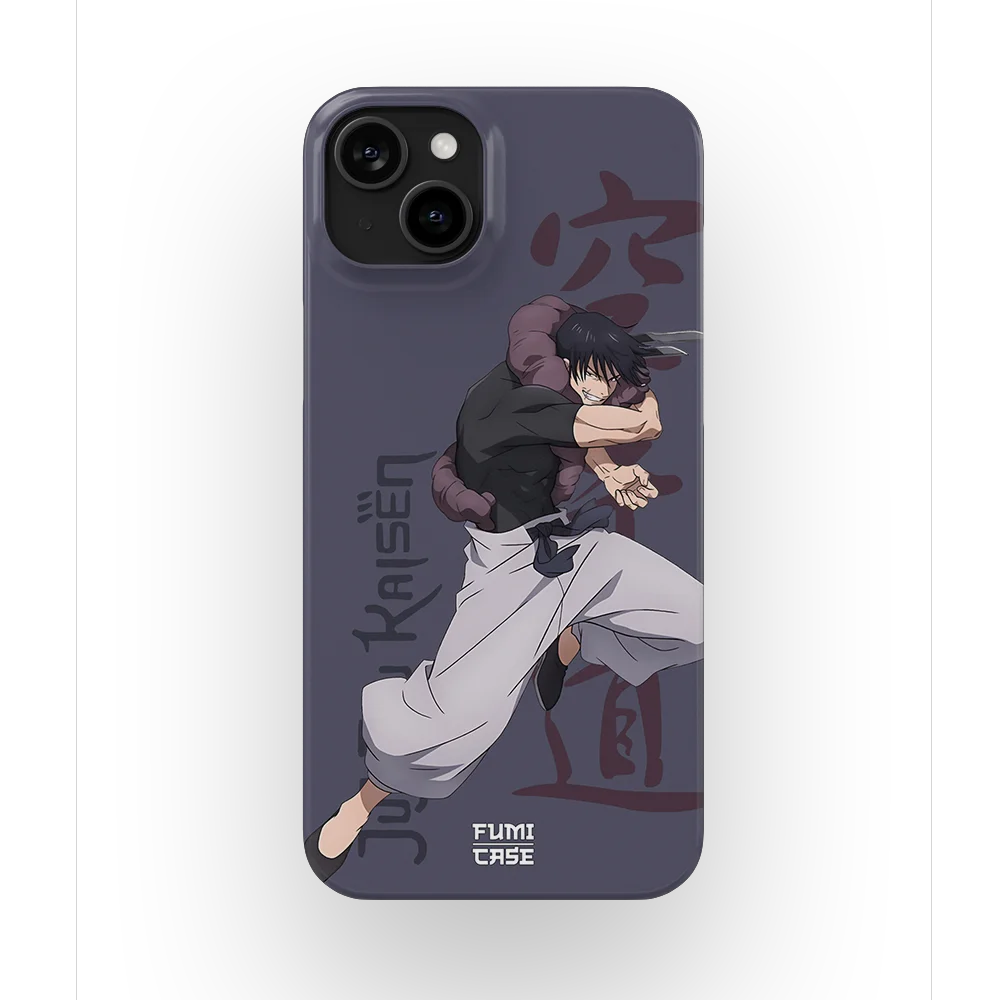 toji special slim iphone 15 plus toji special slim iphone 15 plus