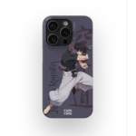 toji special slim iphone 17 pro max