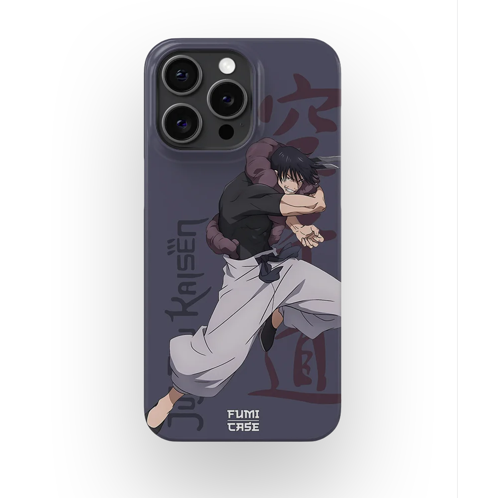 toji special slim iphone 15 pro max toji special slim iphone 15 pro max