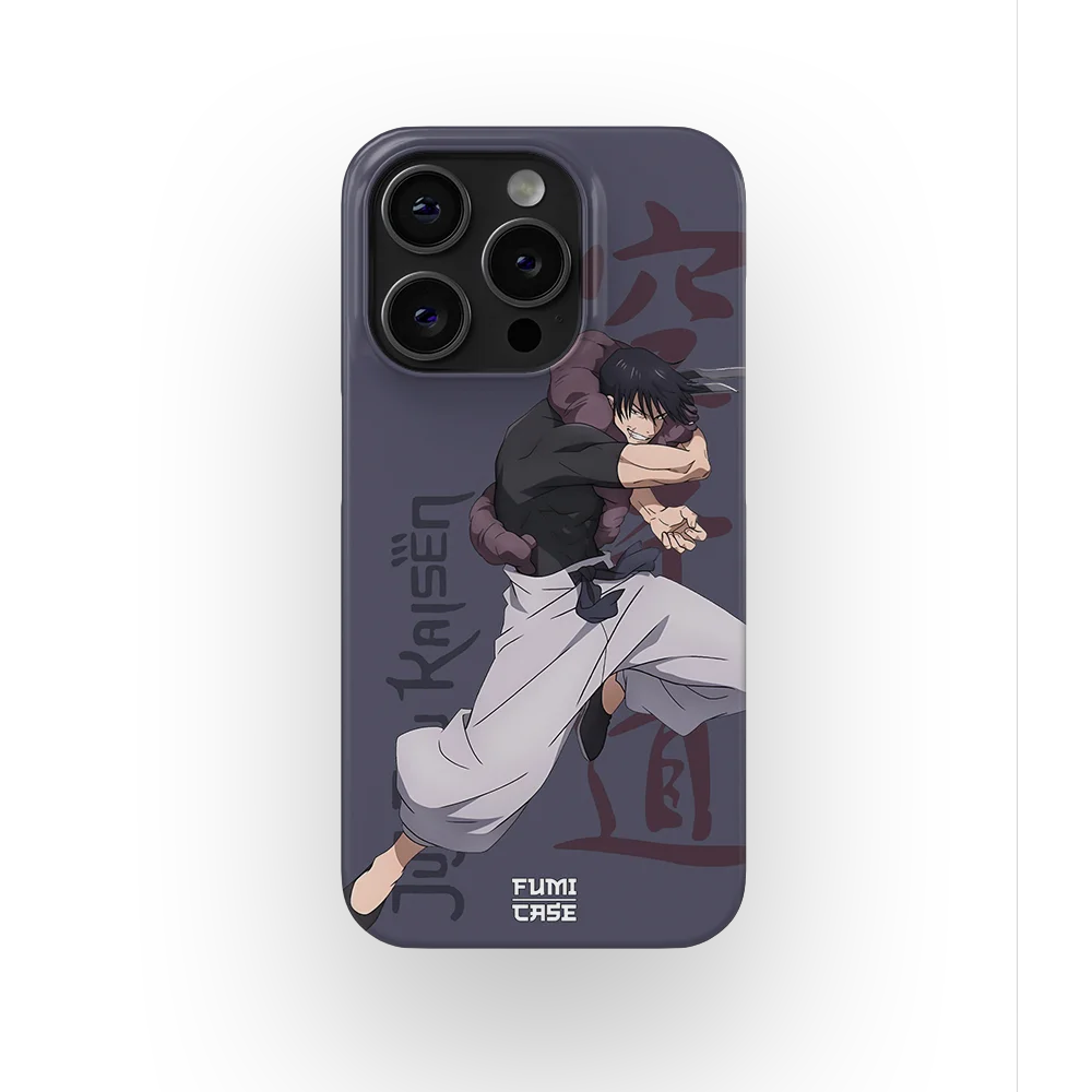 toji special slim iphone 15 pro toji special slim iphone 15 pro