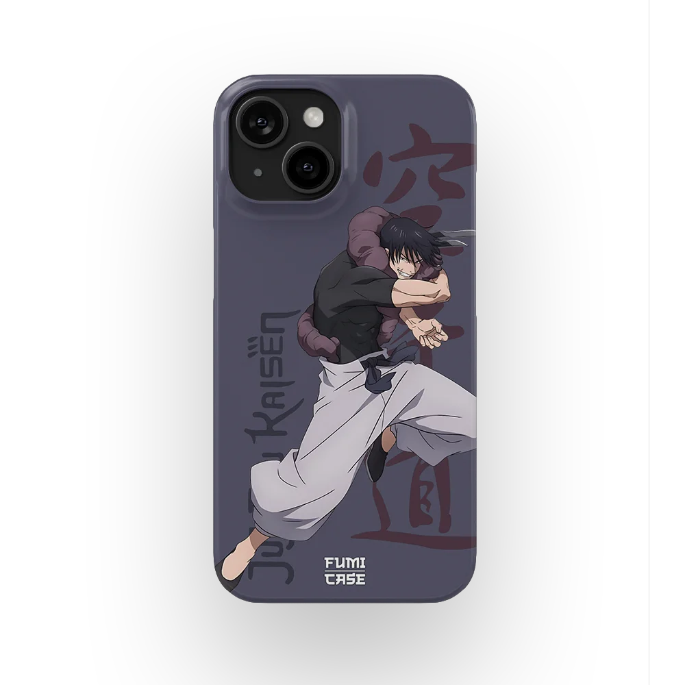 toji special slim iphone 15 toji special slim iphone 15