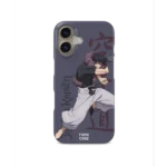 toji special slim iphone 17 pro max