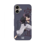 toji special slim iphone 17 pro max